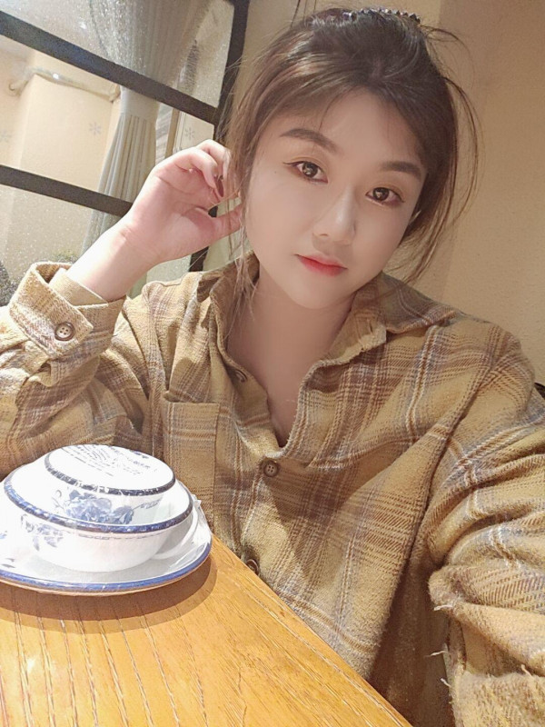 燕塘朵朵